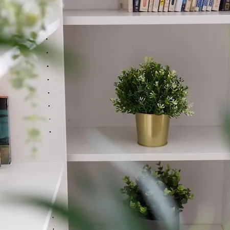 Lägenhet Loft Design Proche Paris Villeneuve-le-Roi