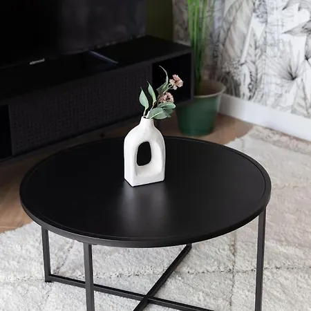 Lägenhet Loft Design Proche Paris *
